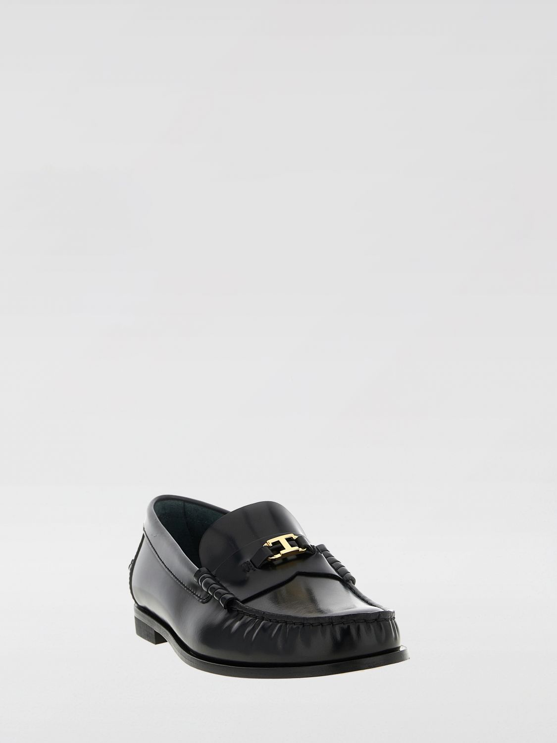 [Tod's] Loafer SS26 XXW03M0JX40AKT B999
