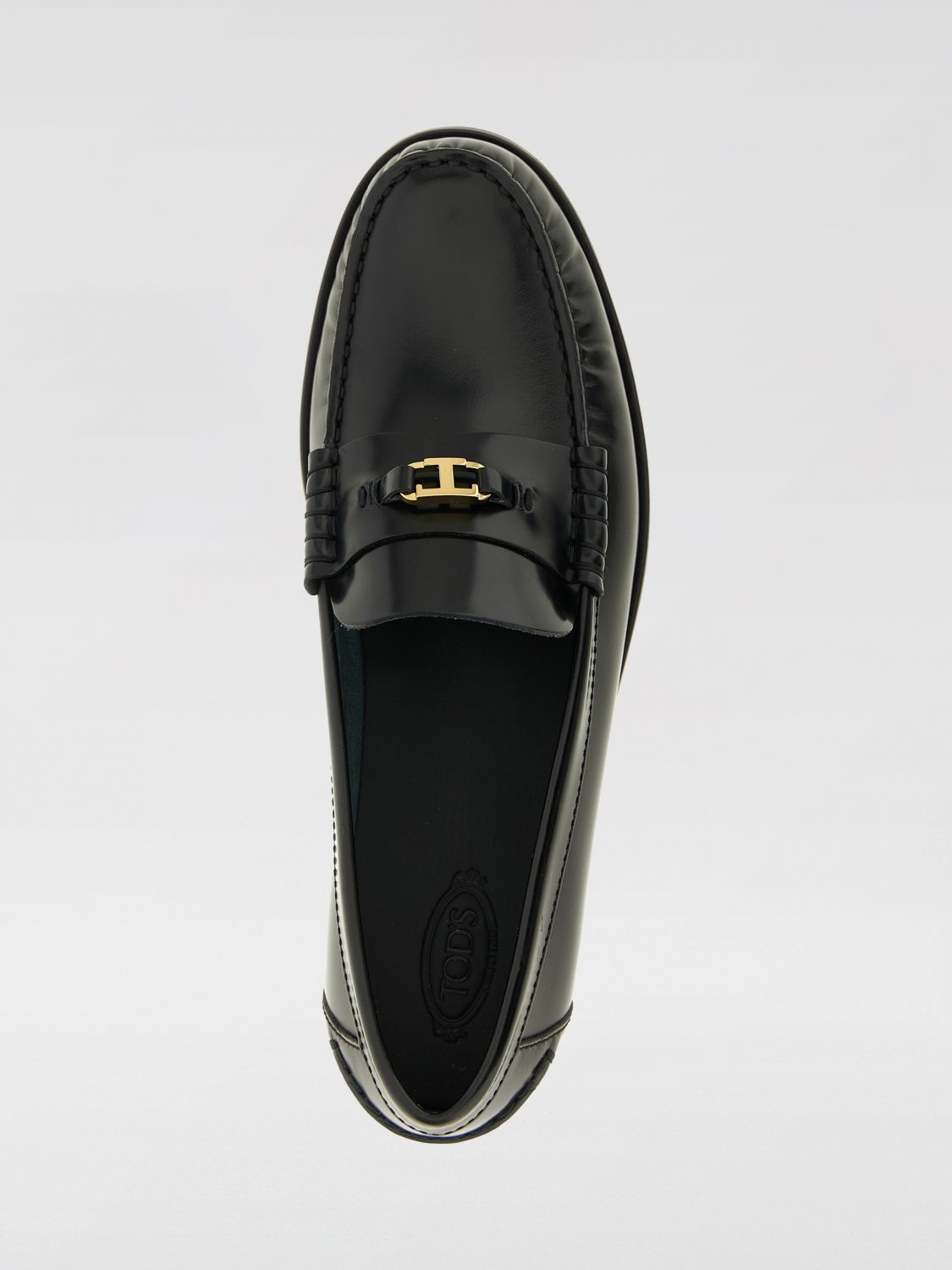 [Tod's] Loafer SS26 XXW03M0JX40AKT B999