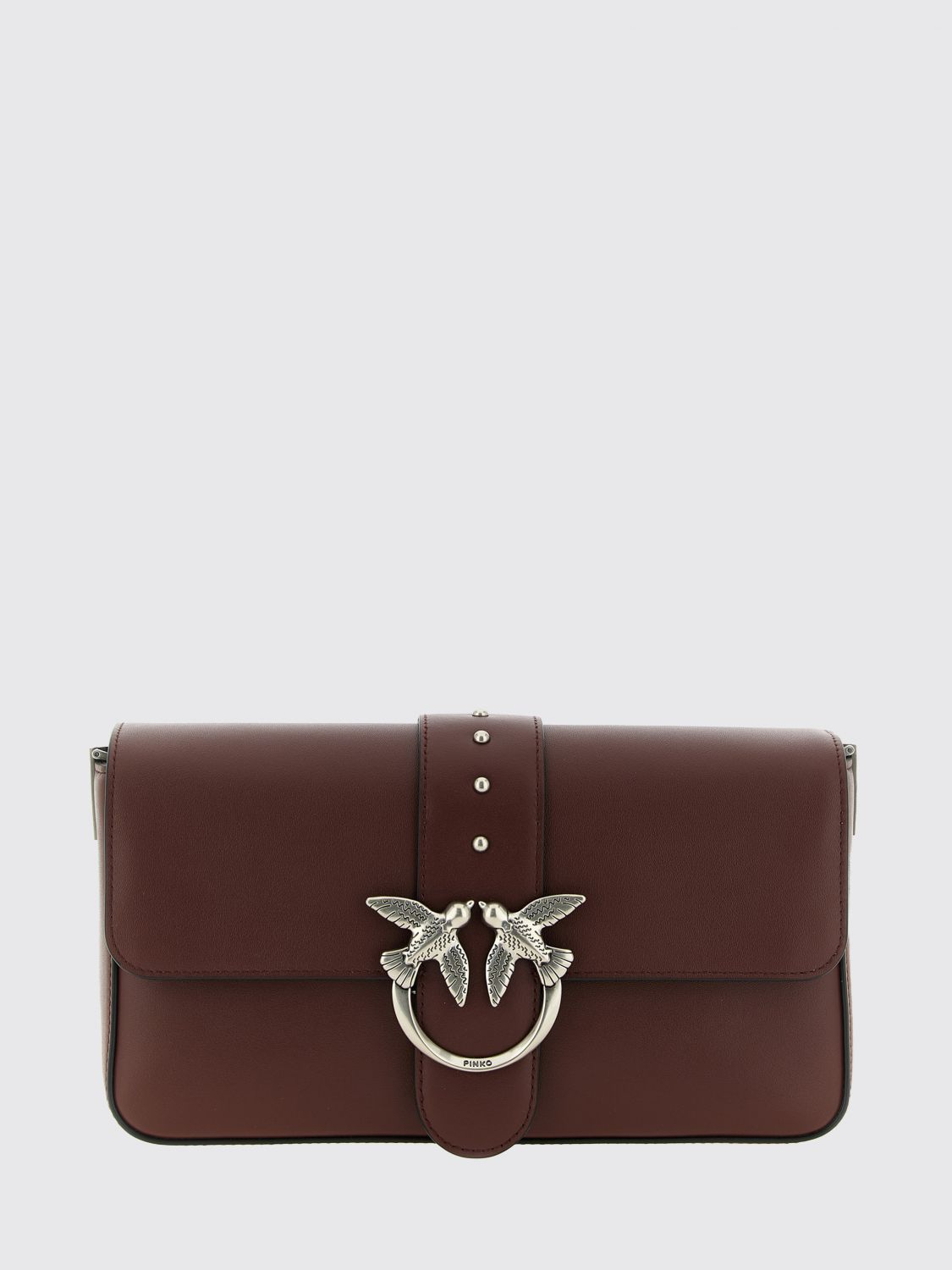 [PINKO] Cross body bag SS26 104524A0QO R49O