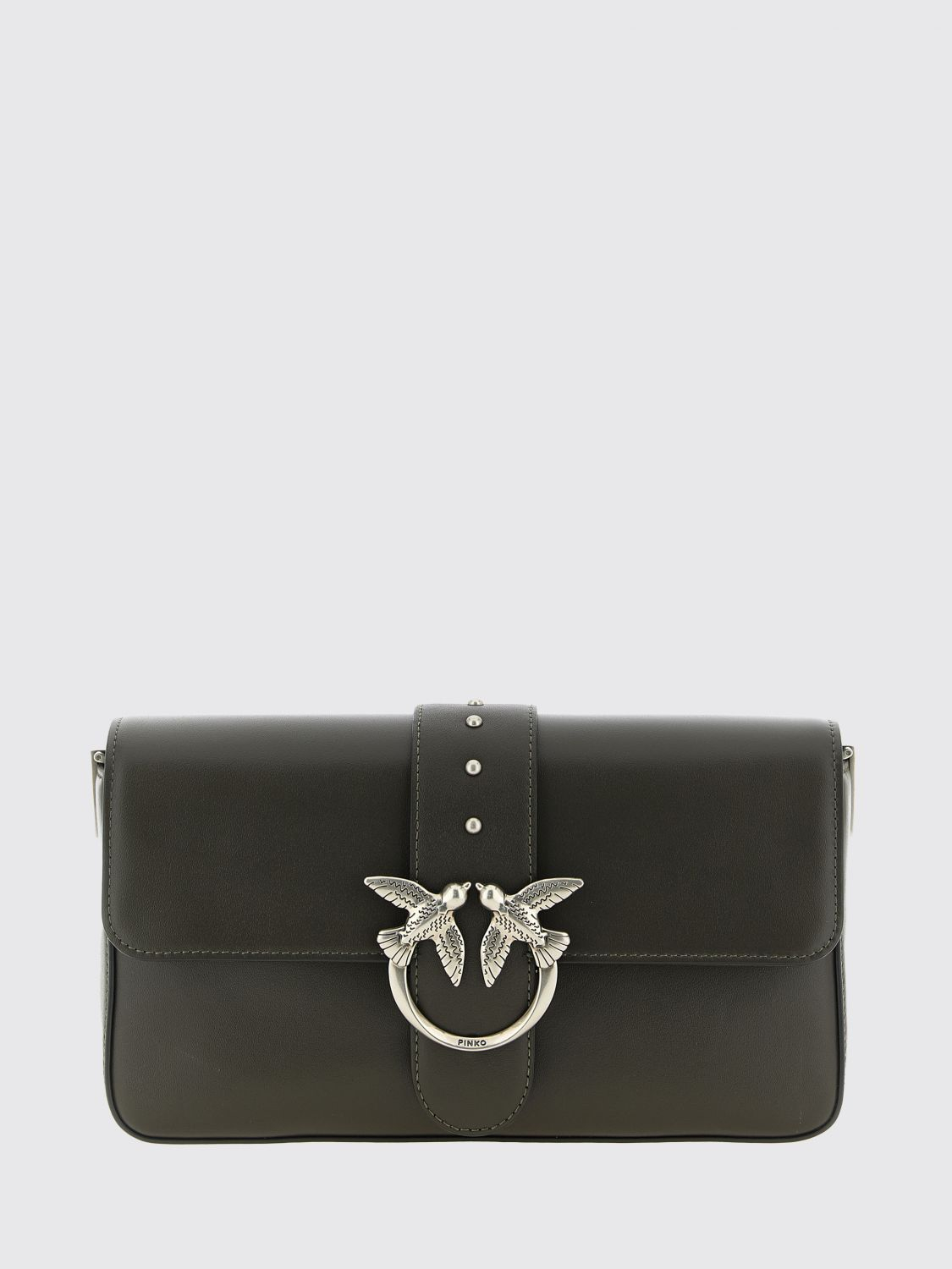 [PINKO] Cross body bag SS26 104524A0QO K35O