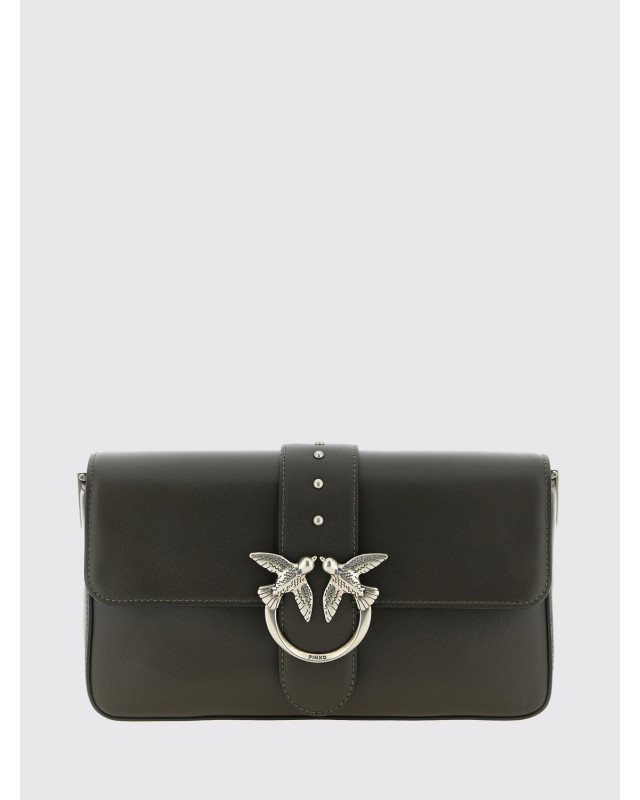 [PINKO] Cross body bag SS26 104524A0QO K35O
