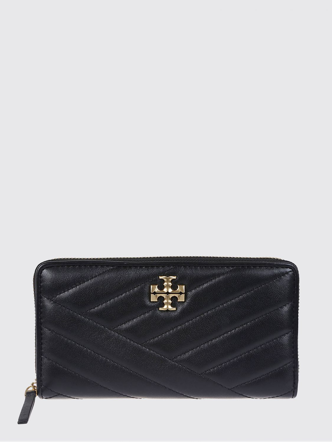 [Tory Burch] Wallet SS26 90348 001