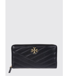 [Tory Burch] Wallet SS26 90348 001