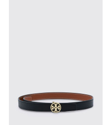 [Tory Burch] Belt SS26 138935 001