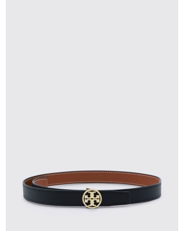 [Tory Burch] Belt SS26 138935 001