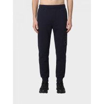 [C.P. Company] Trousers SS26 RCCMSP717A005086W 888