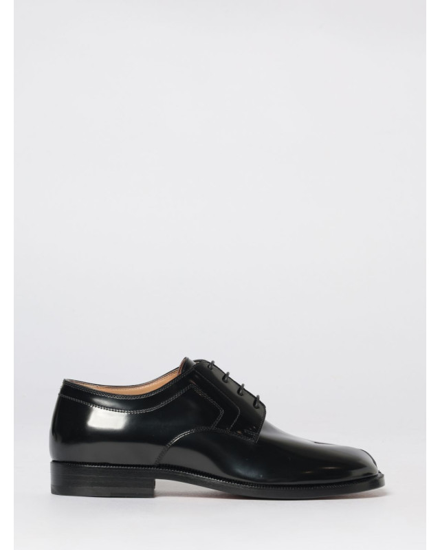 [Maison Margiela] Dress Shoes SS26 S97WQ0052P3827 H8396