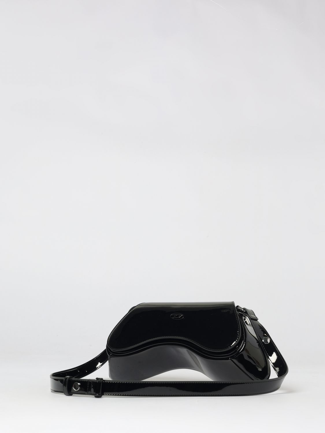 [Diesel] Cross body bag SS26 X10221P6255 HA881