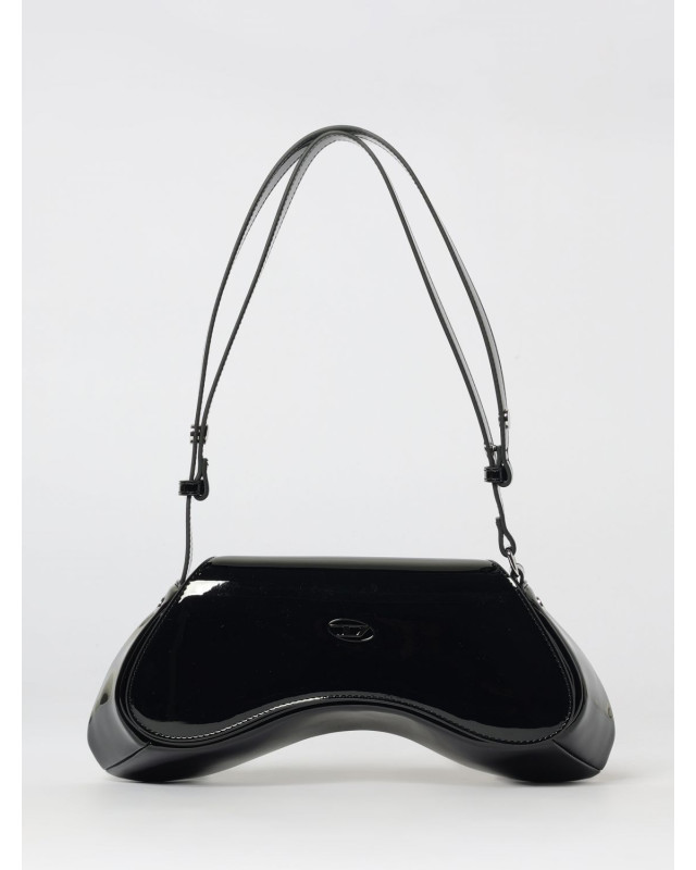 [Diesel] Cross body bag SS26 X10221P6255 HA881