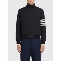 [Thom Browne] Bomber Jacket SS26 MJO030A06146 415