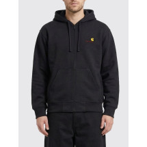 [CARHARTT WIP] Hoodie SS26 I033063 89XX