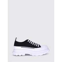 [McQueen] Sneakers SS26 705660W4AAQ 1070