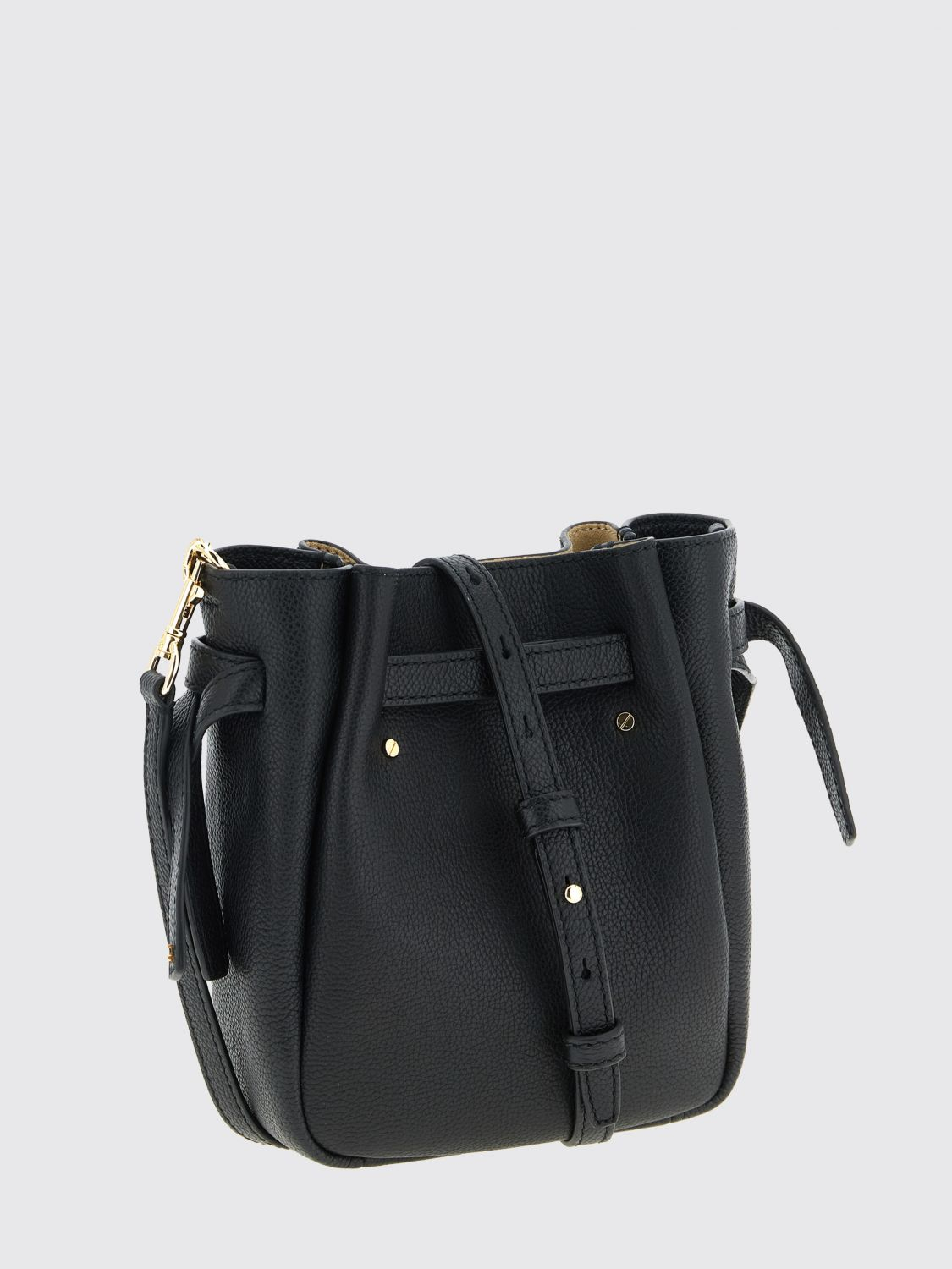 [Tory Burch] Minibag SS26 171002 001
