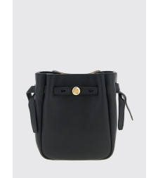 [Tory Burch] Minibag SS26 171002 001