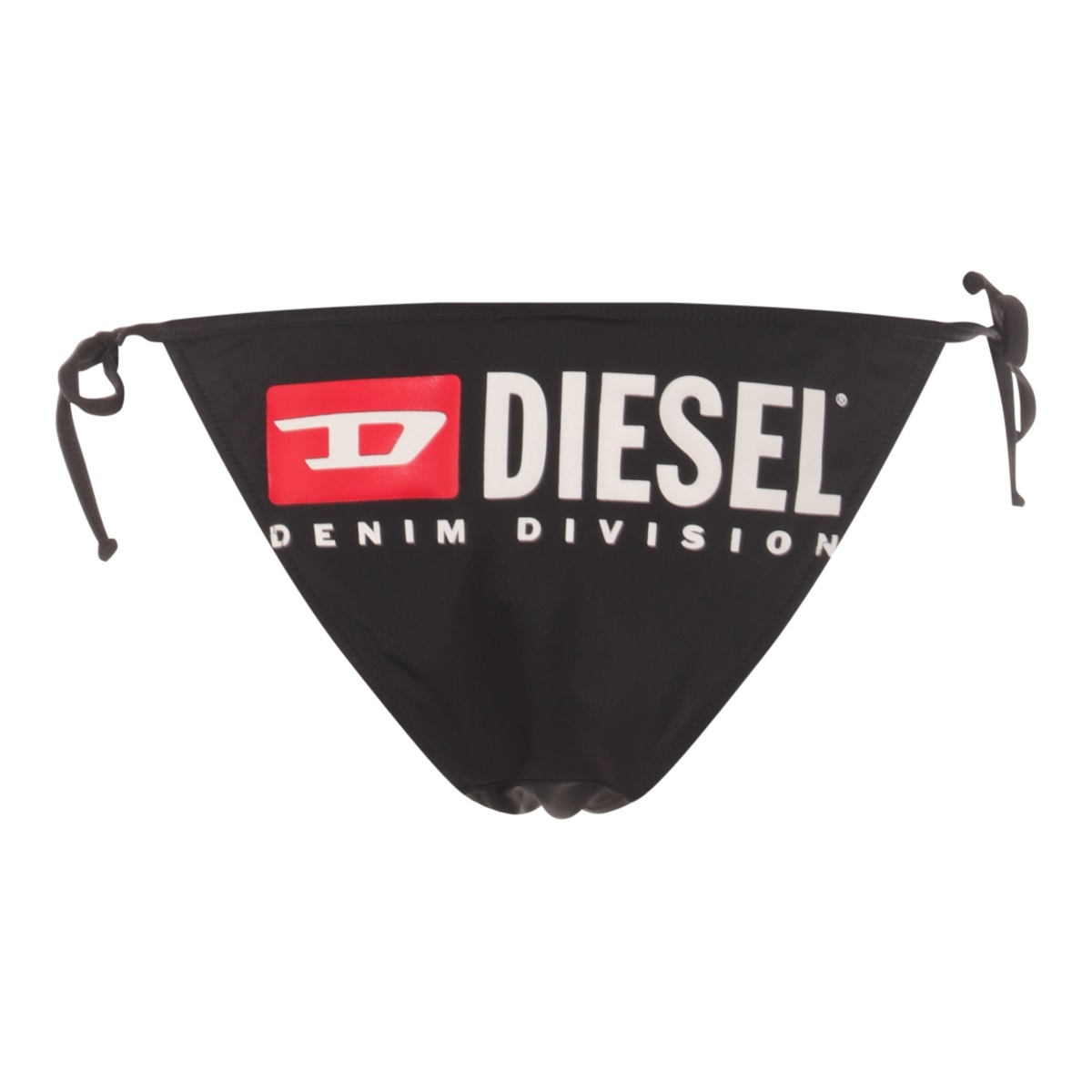 [Diesel] Bikini SS26 A096640AJIZ9XX