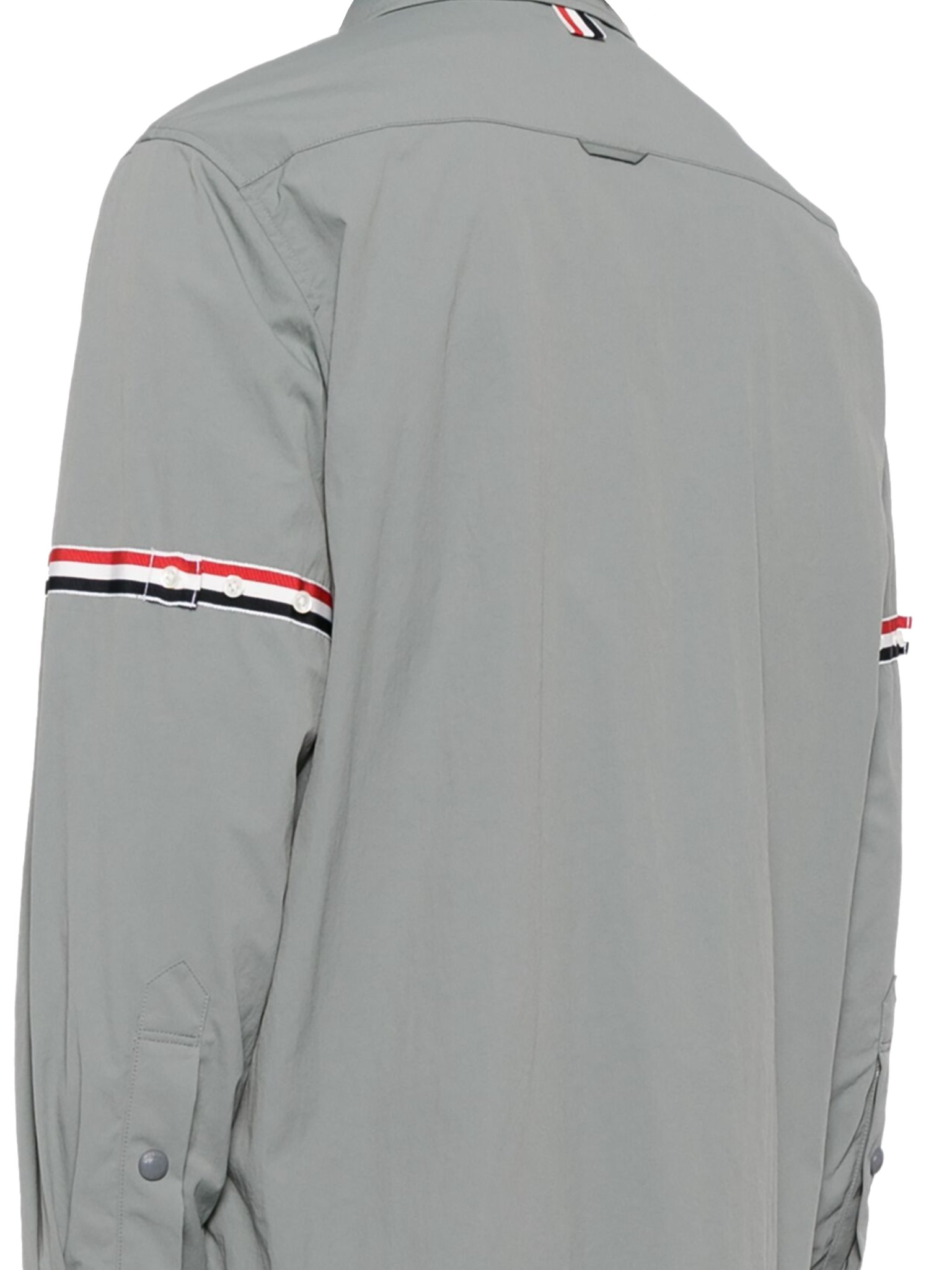 [Thom Browne] Jacket CO MJO067A04391035