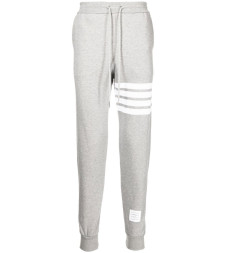 [Thom Browne] Trousers CO MJQ008H00535068