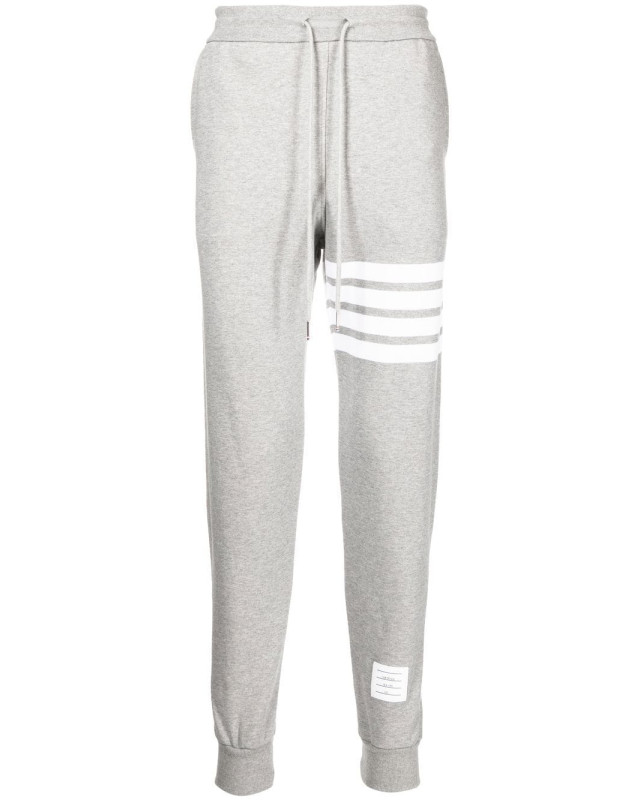 [Thom Browne] Trousers CO MJQ008H00535068