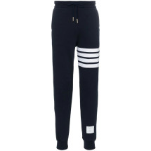 [Thom Browne] Trousers CO MJQ008H00535461