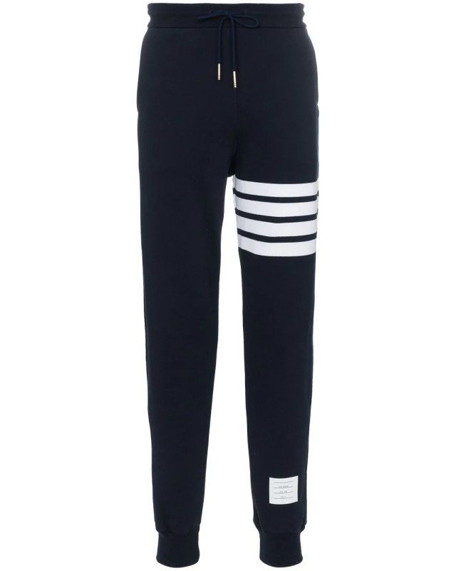 [Thom Browne] Trousers CO MJQ008H00535461