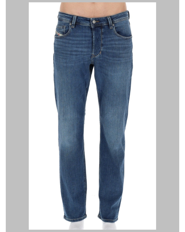 [Diesel] Jeans SS26 00SU1X_0KIAL01