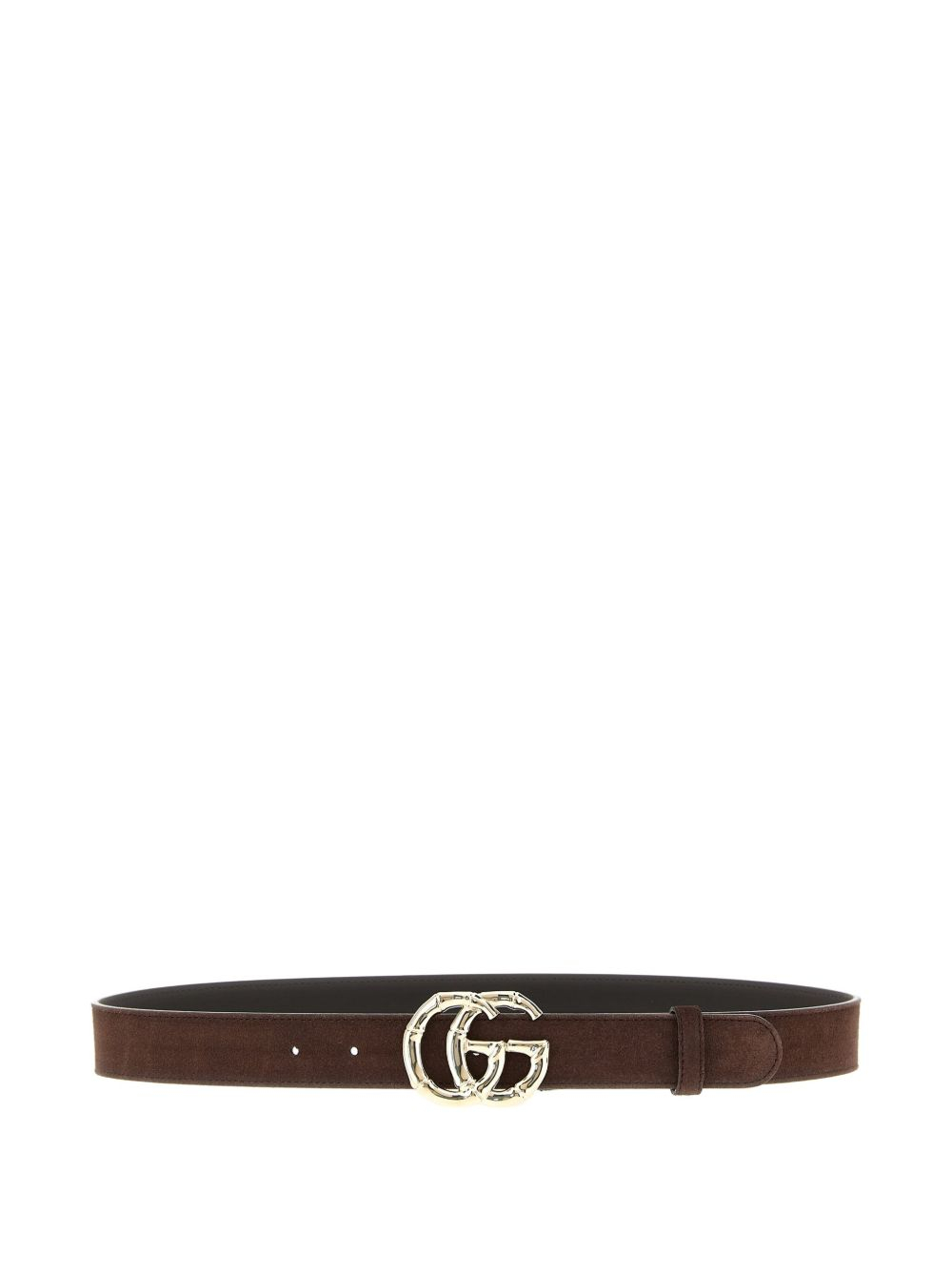 [Gucci] Belt FW25 847228CA00G2019
