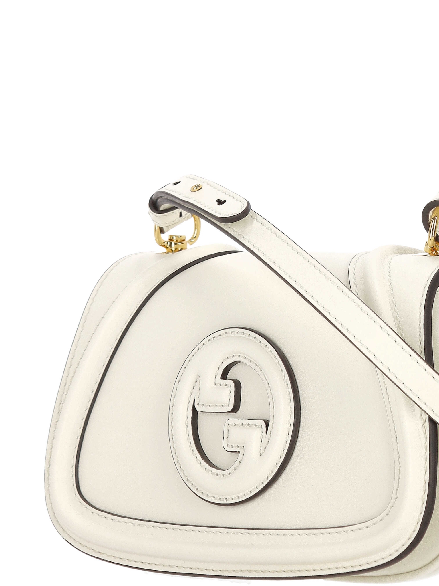 [Gucci] Shoulder bag FW25 815700AAEC29050