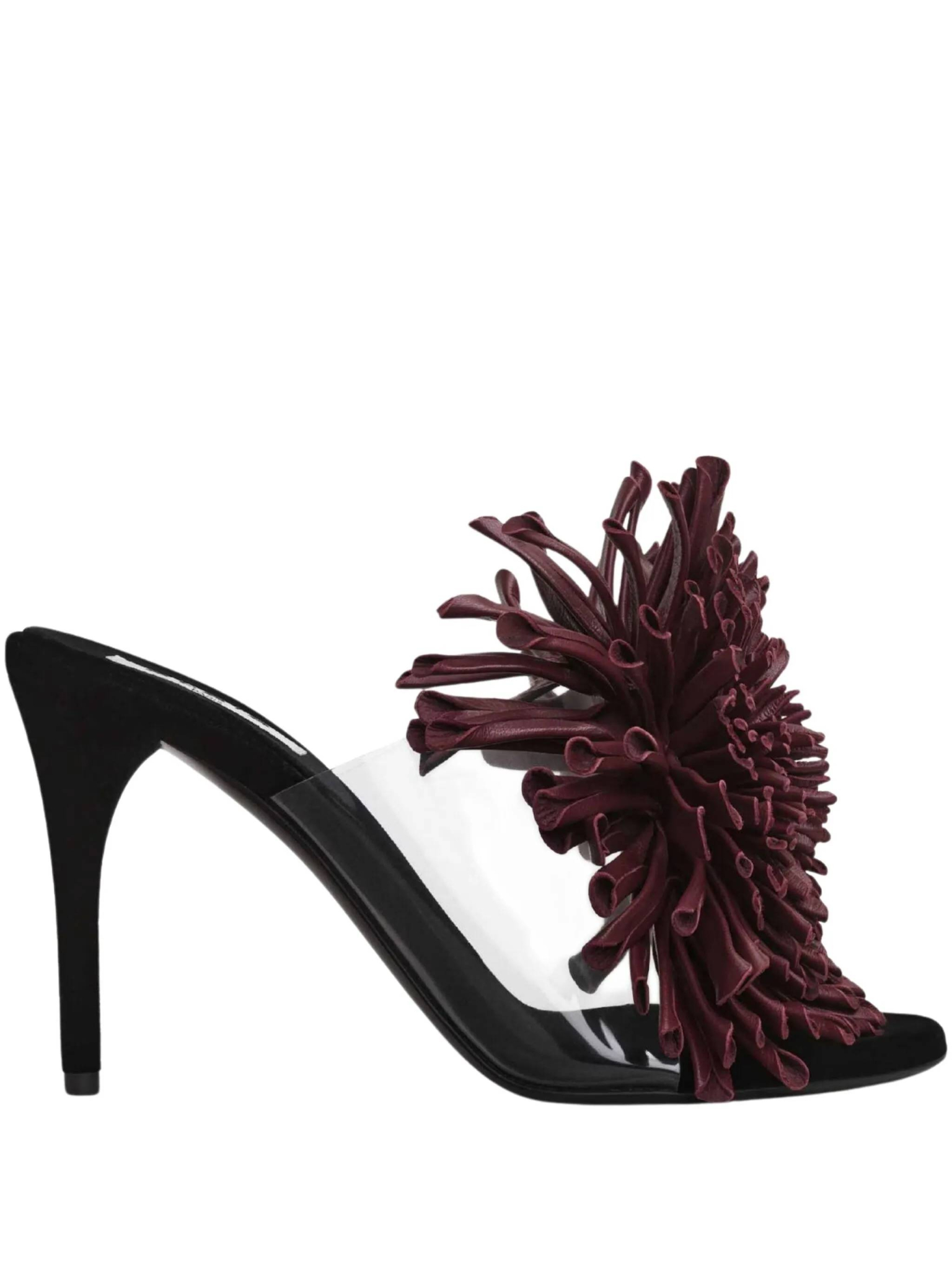 [Alaia] Sandals FW25 AA3S2004I077413