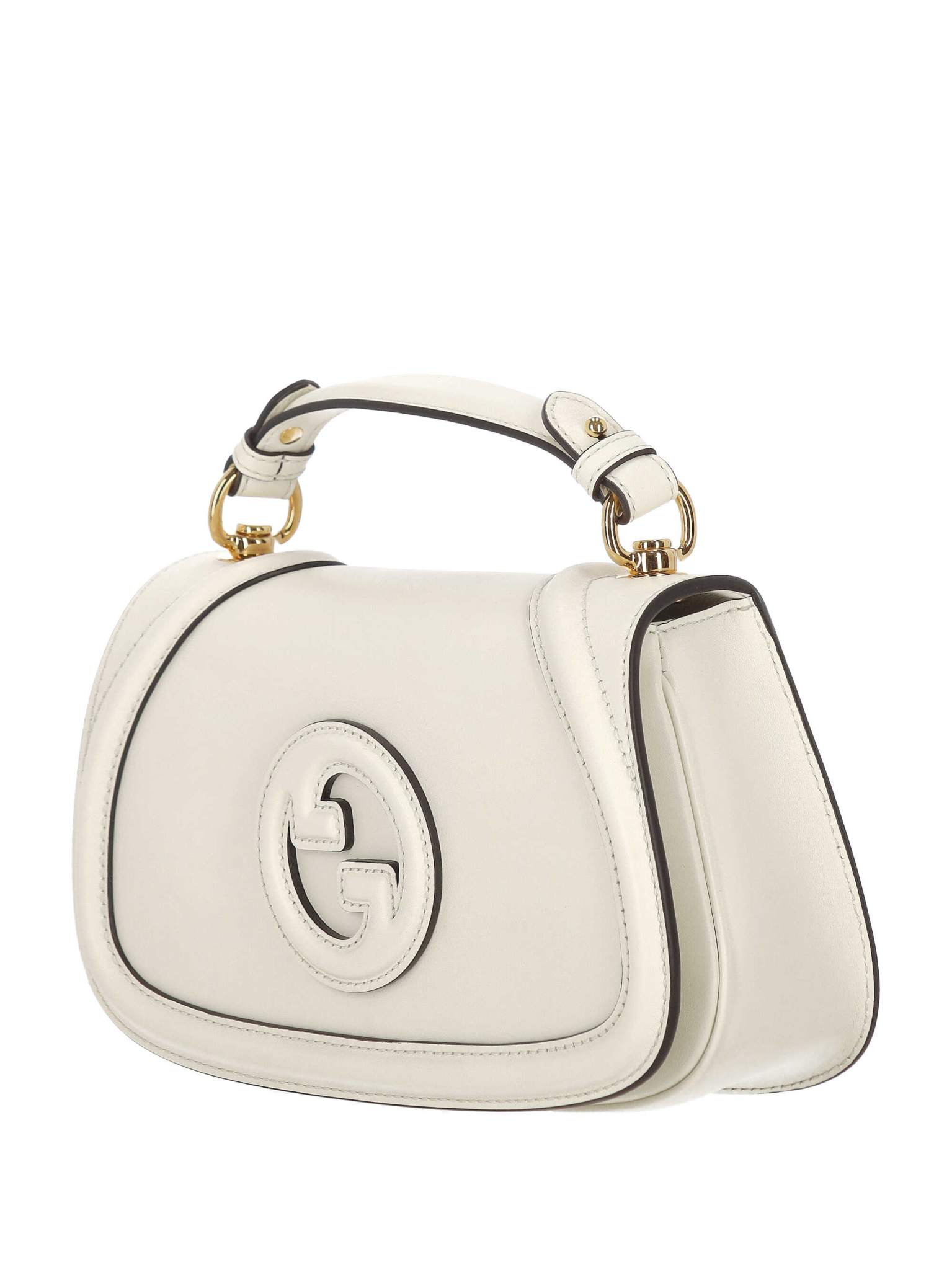 [Gucci] Shoulder bag FW25 815714AAEC29050