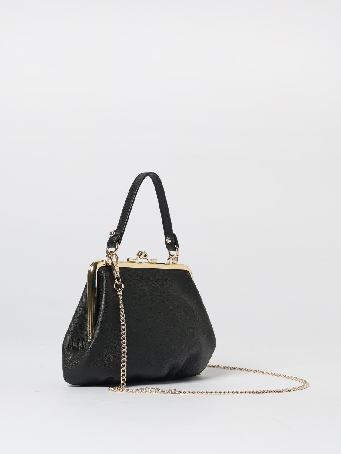 [Vivienne Westwood] Minibag SS26 4B010007WL001N N402