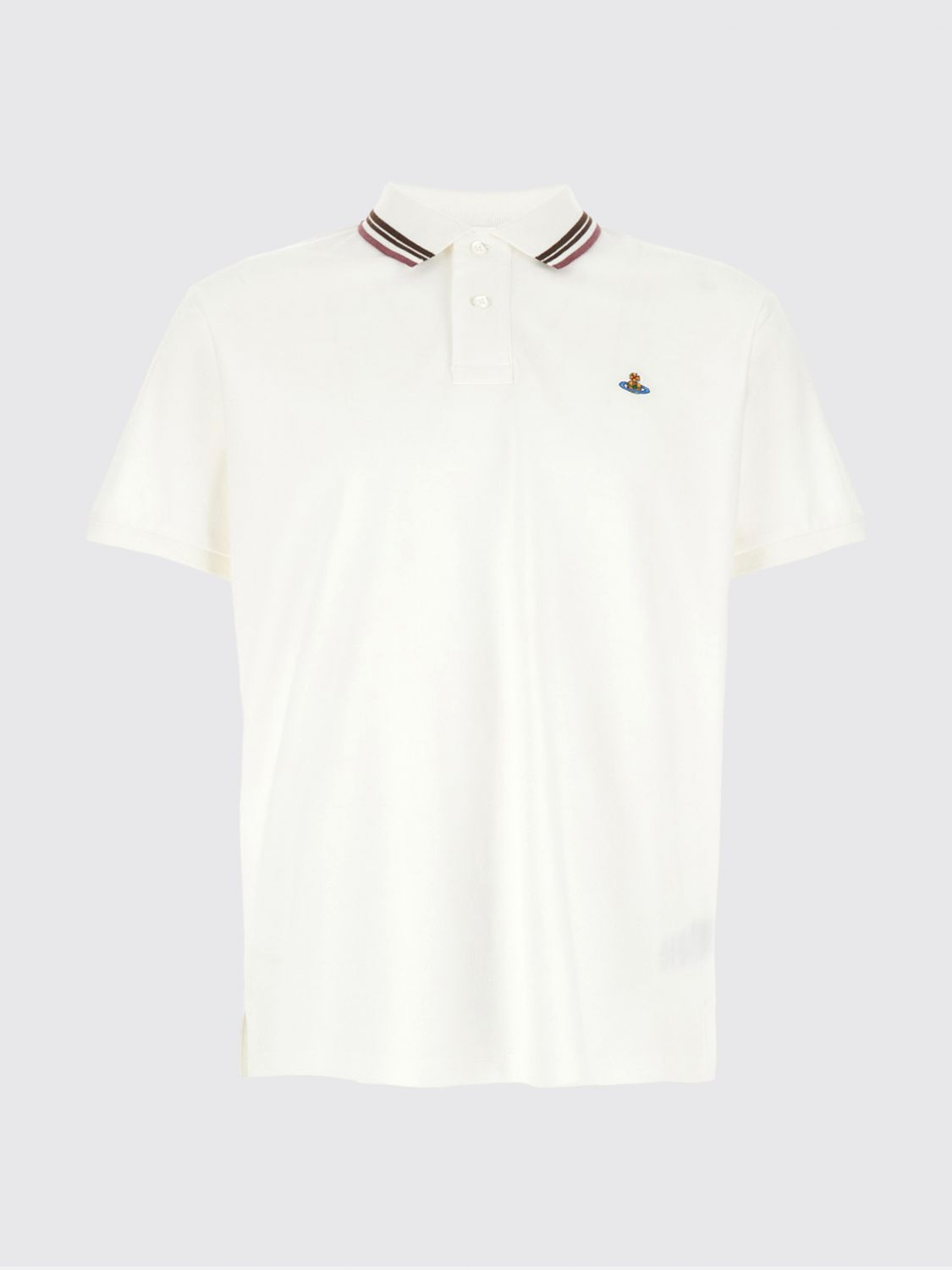 [Vivienne Westwood] T-shirts SS26 2H01000UJ00AU A401