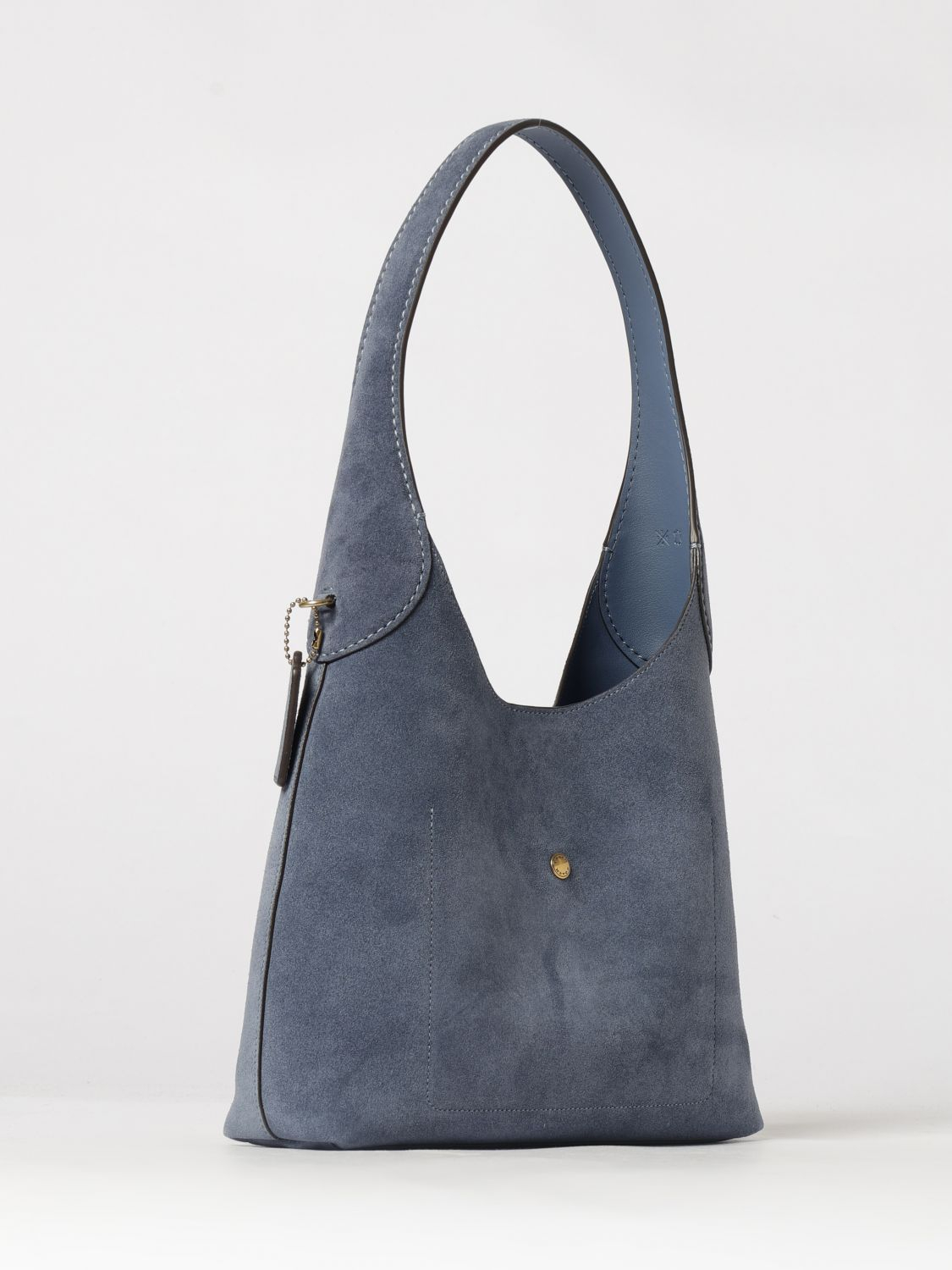[COACH] Shoulder bag SS26 CW637 B4LD