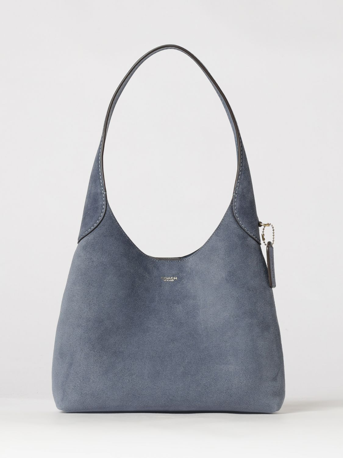 [COACH] Shoulder bag SS26 CW637 B4LD