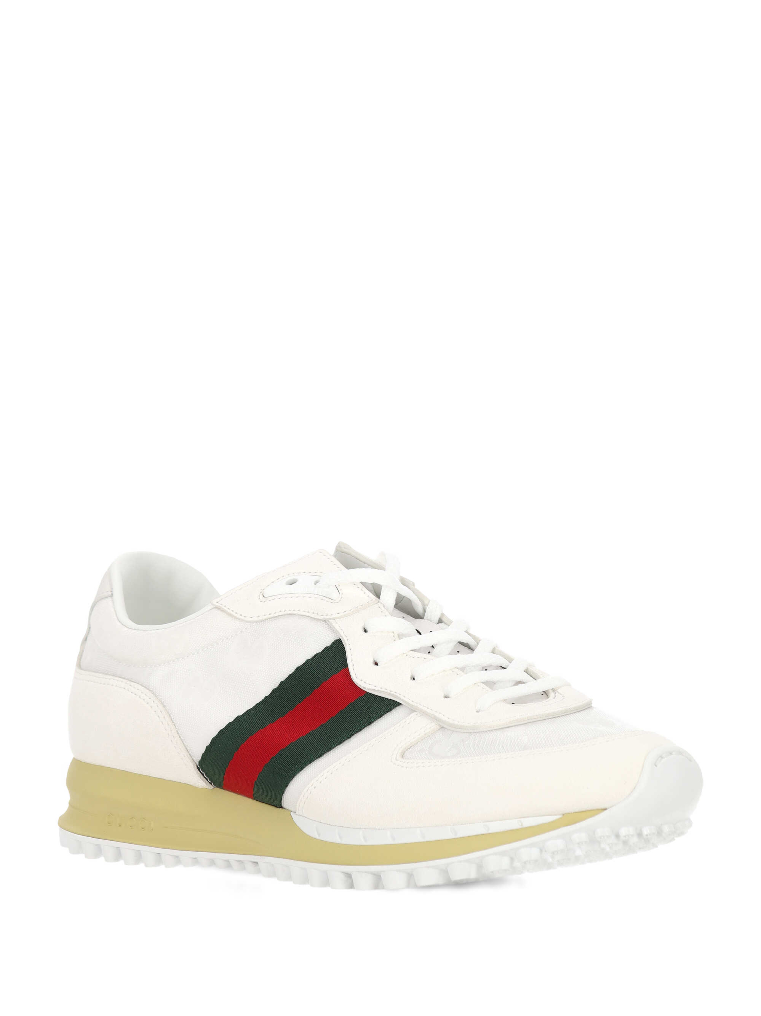 [Gucci] Sneakers FW25 832461AAEW39045