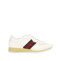 [Gucci] Sneakers FW25 832461AAEW39045