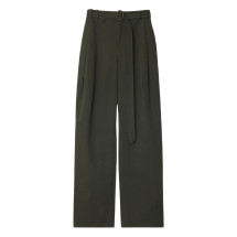 [Burberry] Trousers FW25 8113183X