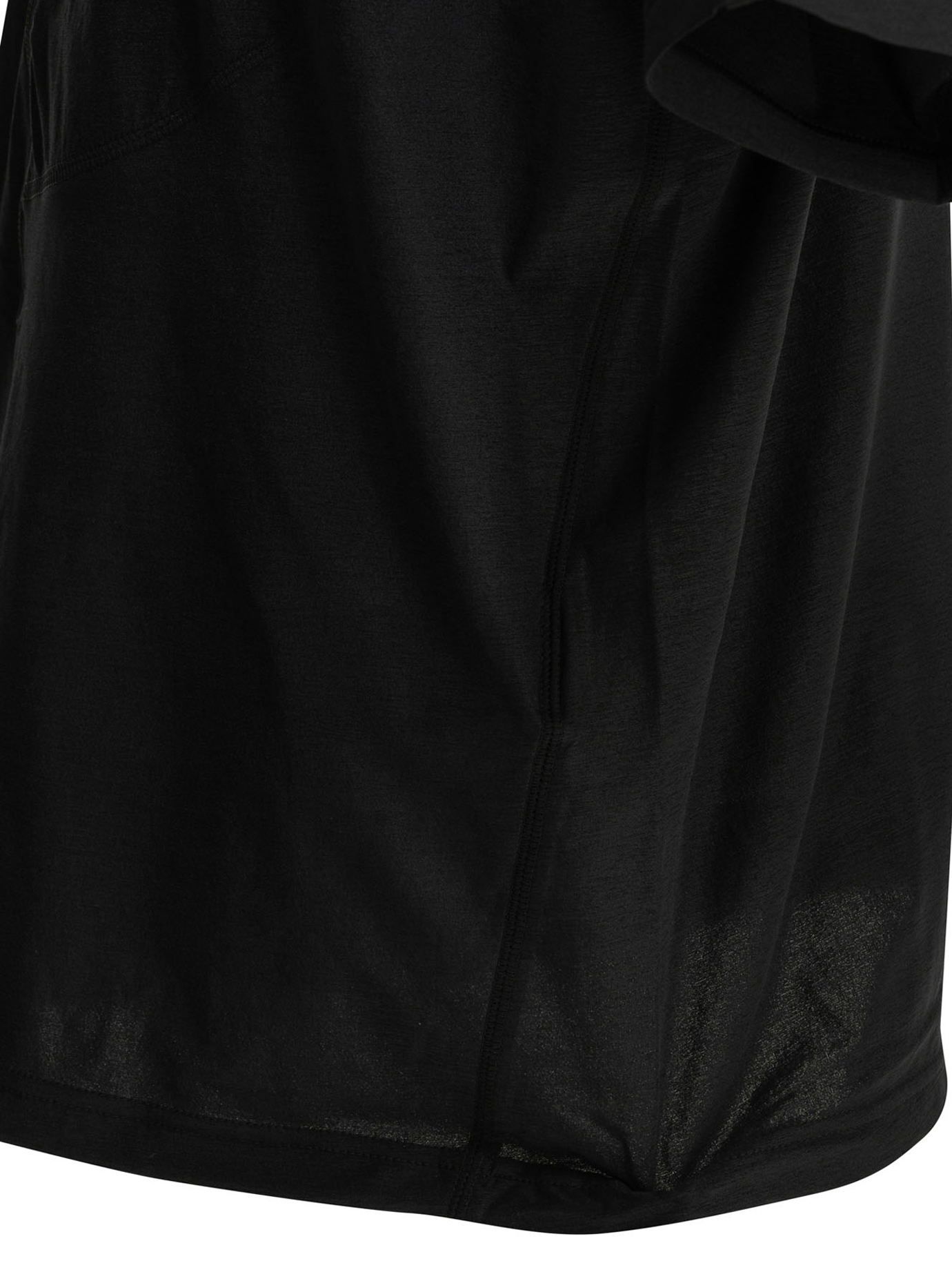 [Daiwa Pier 39] T-shirts Short Sleeve SS26 8814004870419