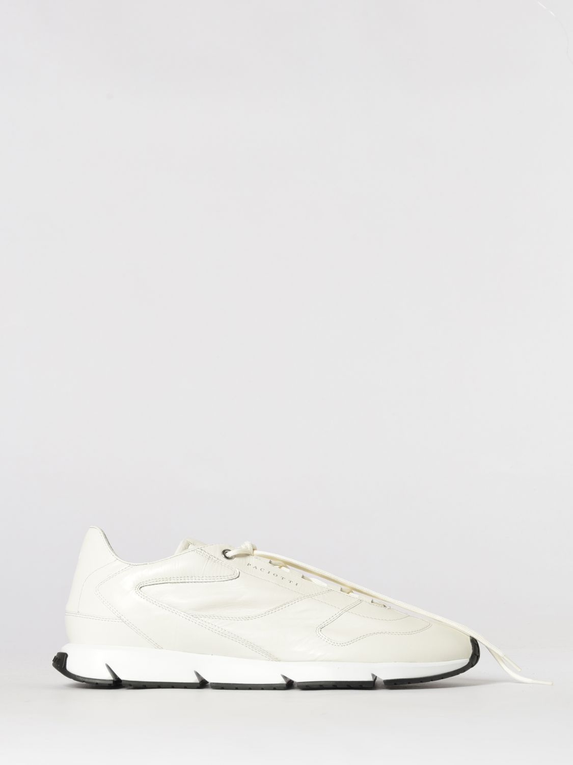 [PACIOTTI] Sneakers SS26 MU69804 009
