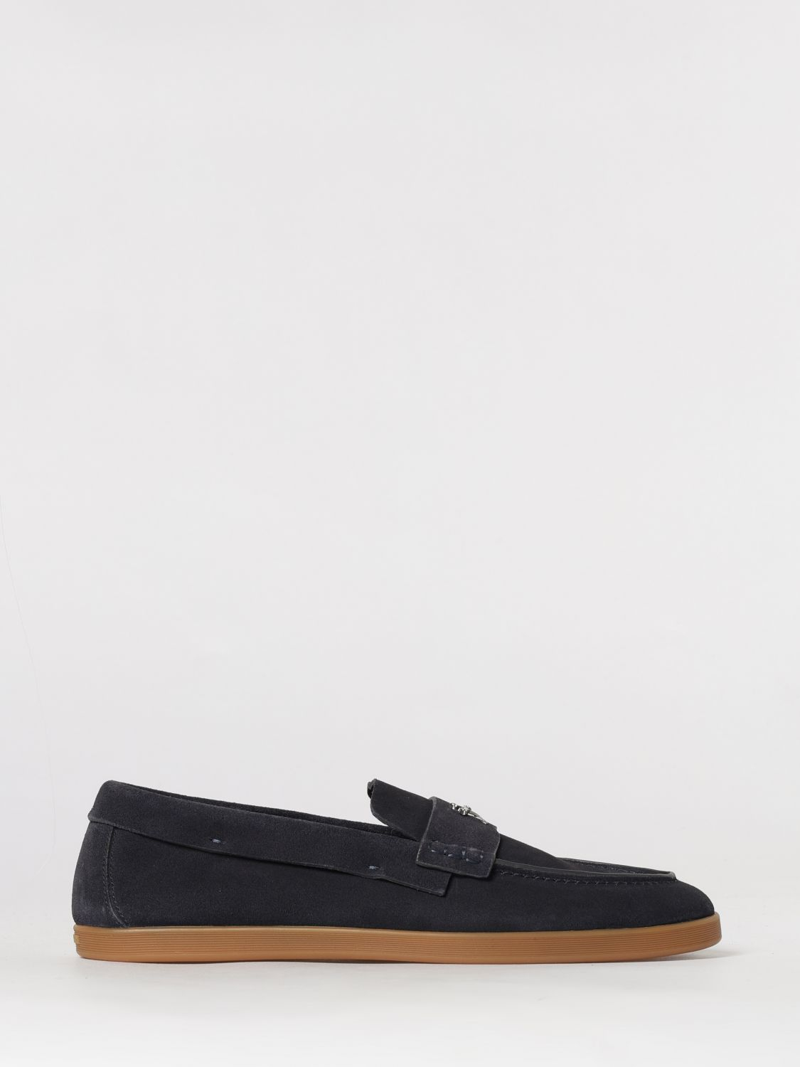 [PACIOTTI] Moccasins SS26 MU69381CA 004