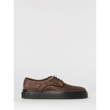 [PACIOTTI] Sneakers SS26 MU69403TR 008