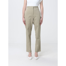 [Fabiana Filippi] Trousers SS26 PAD266F326L784 1274