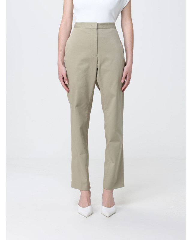 [Fabiana Filippi] Trousers SS26 PAD266F326L784 1274