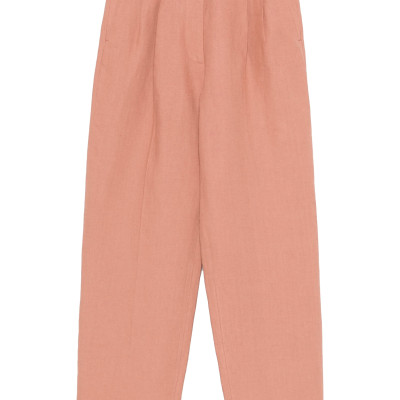 [Blaze Milano] Trousers SS25 PTMPA01FLIP001