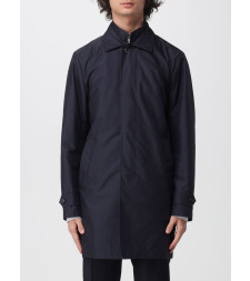 [Fay] Coat SS26 NAM62520030AX2 U804