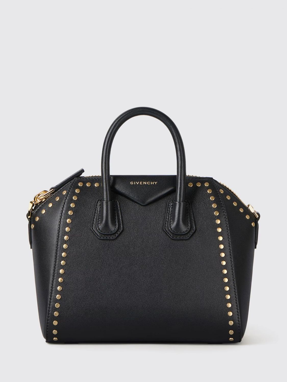 [Givenchy] Tote bag SS26 BB5148B2DX 001