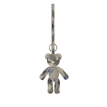 [Burberry] Keyring SS25 8103392X
