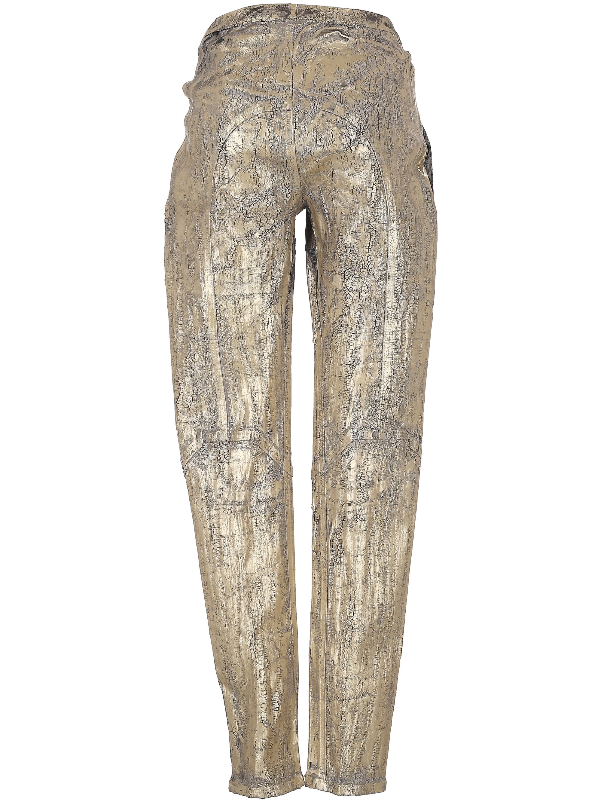 [Rick Owens] Trousers SS25 RP01E7319SGMC02