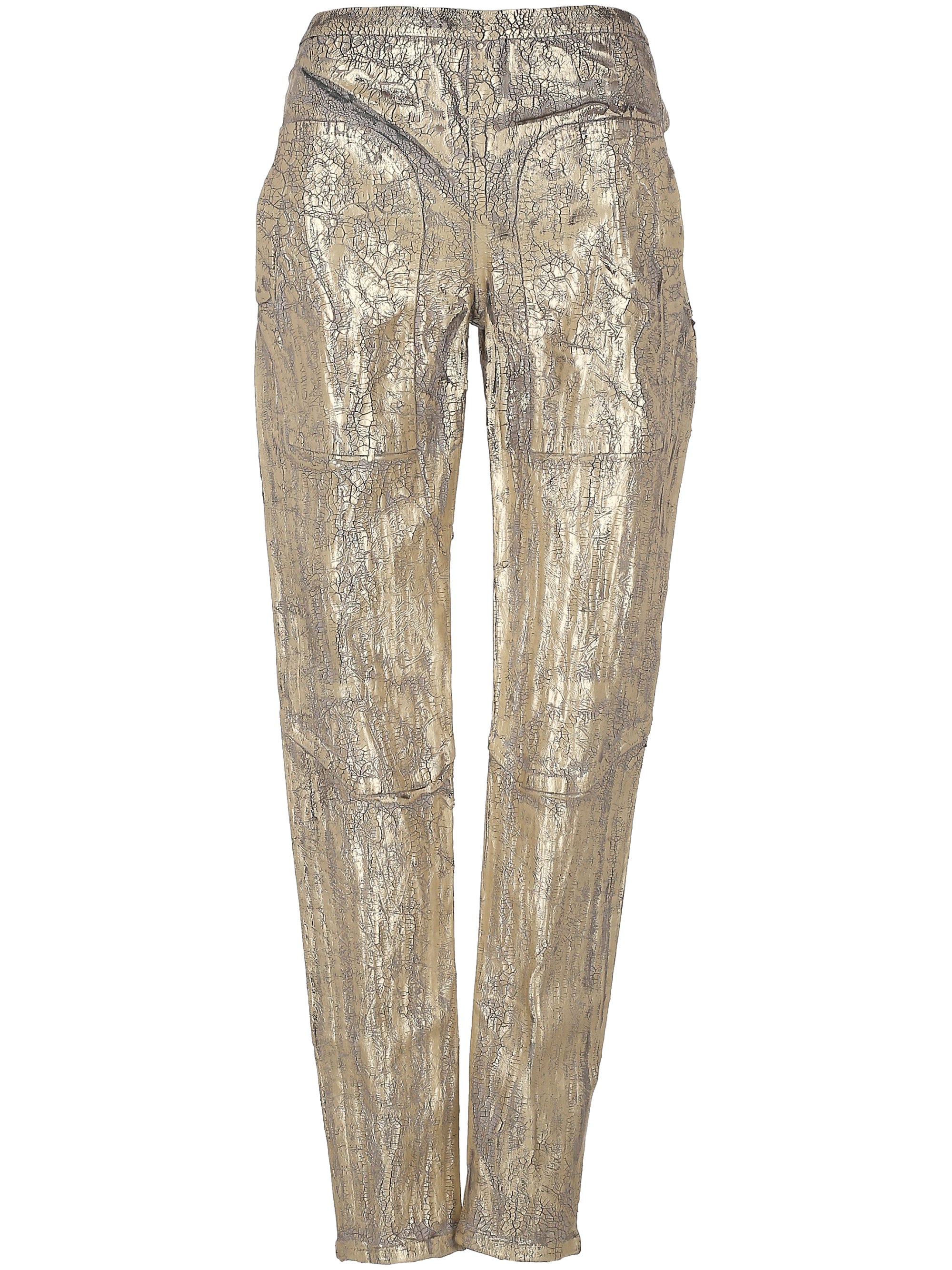 [Rick Owens] Trousers SS25 RP01E7319SGMC02