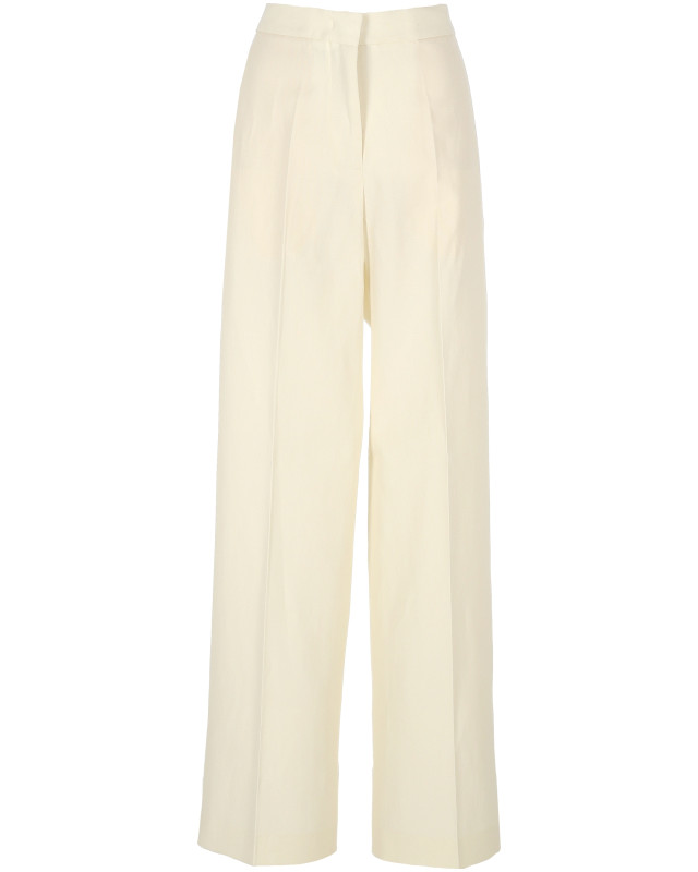 [Fabiana Filippi] Trousers SS25 PAD265F320D8220149