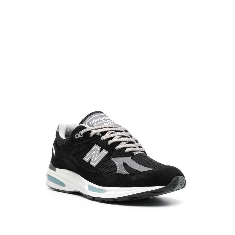 [NEW BALANCE] Sneakers FW25 U991BK2